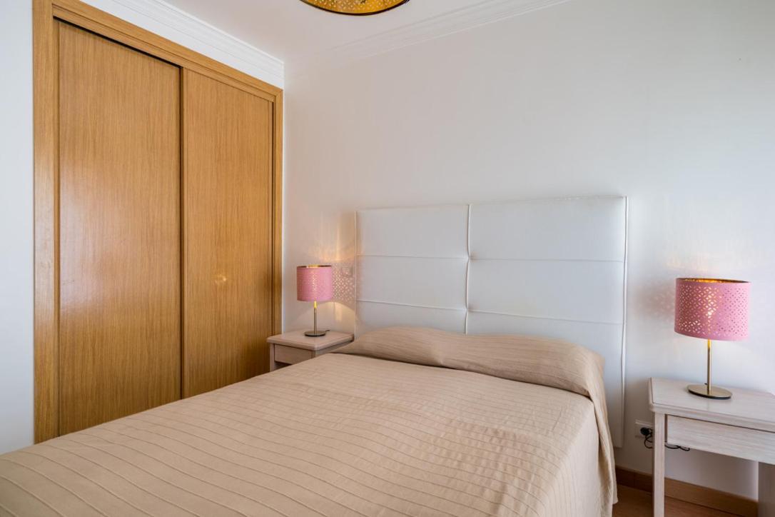 T3 Vilamoura With Swimming Pool Apartment Exterior foto